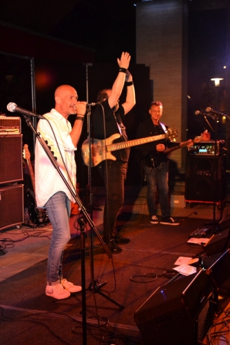 7tc_1.6.2018_Weggis - 37.jpg