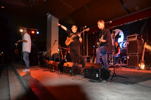 7tc_1.6.2018_Weggis - 38.jpg