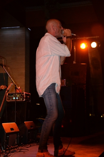 7tc_1.6.2018_Weggis - 39.jpg