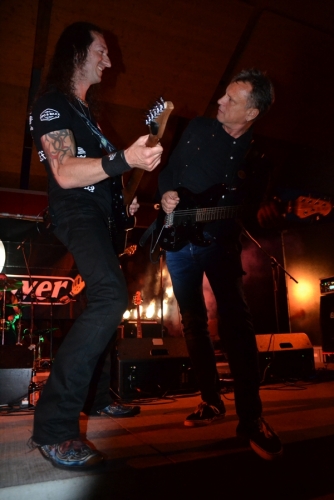 7tc_1.6.2018_Weggis - 54.jpg