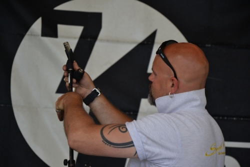 7tc_1.6.2018_Weggis - 02.jpg