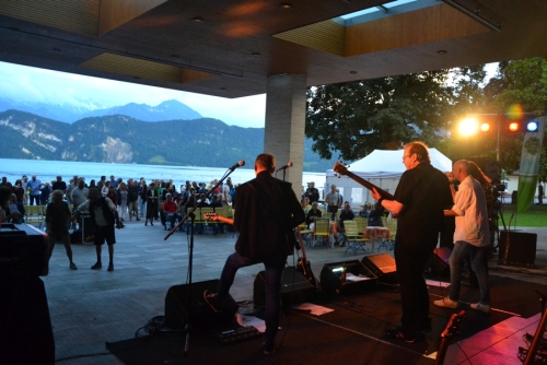 7tc_1.6.2018_Weggis - 15.jpg