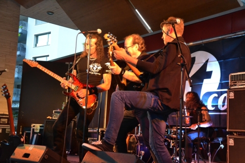 7tc_1.6.2018_Weggis - 16.jpg