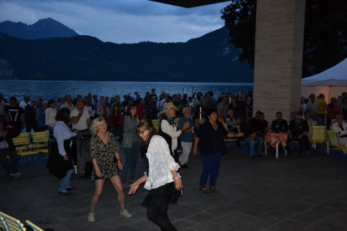 7tc_1.6.2018_Weggis - 21.jpg