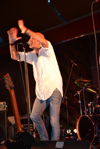 7tc_1.6.2018_Weggis - 24.jpg