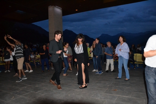 7tc_1.6.2018_Weggis - 28.jpg