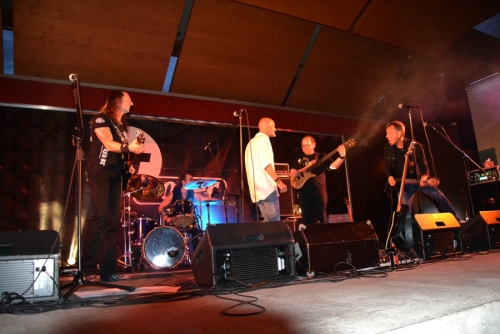 7tc_1.6.2018_Weggis - 36.jpg