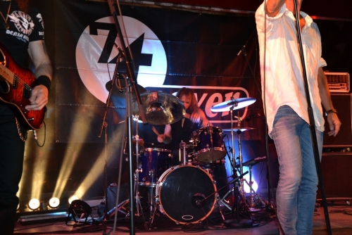 7tc_1.6.2018_Weggis - 42.jpg