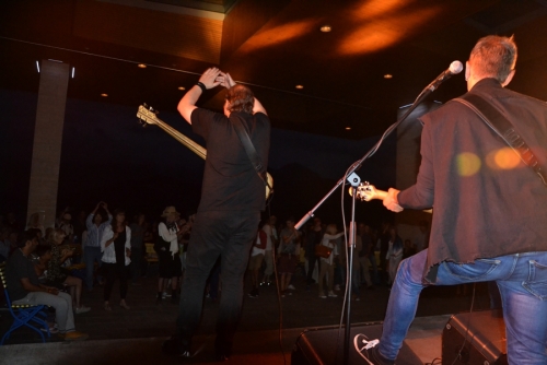 7tc_1.6.2018_Weggis - 43.jpg