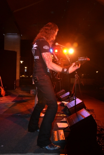 7tc_1.6.2018_Weggis - 48.jpg