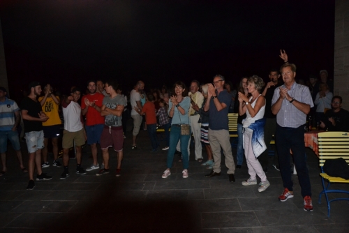 7tc_1.6.2018_Weggis - 50.jpg