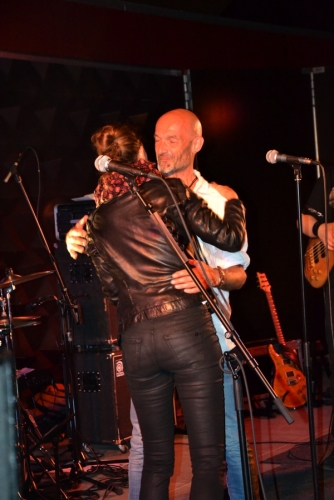 7tc_1.6.2018_Weggis - 51.jpg