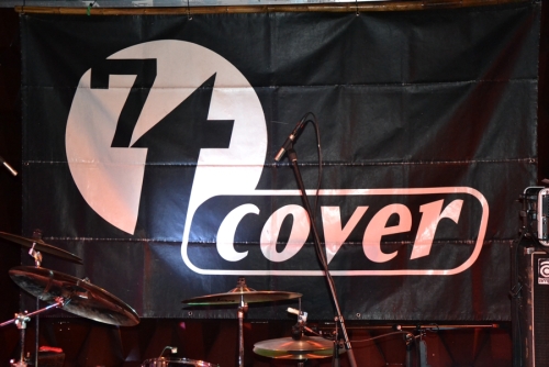 7tc_1.6.2018_Weggis - 65.jpg