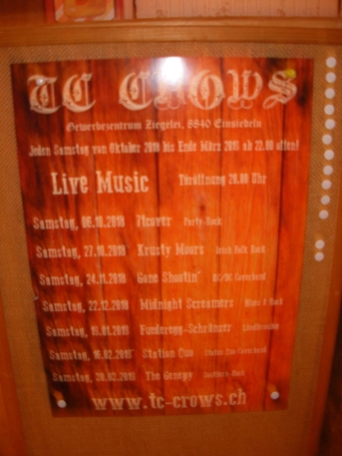 7tc_TCCrows_6.10.2018 - 03.jpg