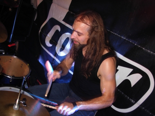 7tc_TCCrows_6.10.2018 - 08.jpg