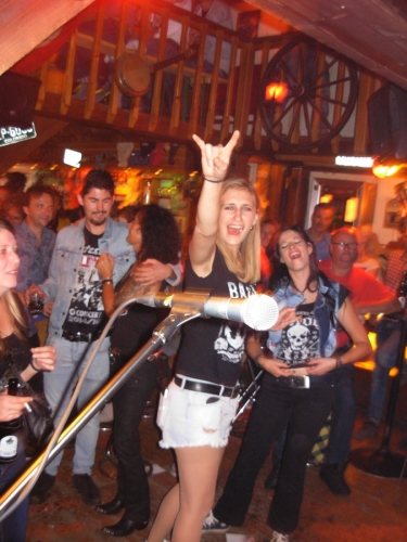 7tc_TCCrows_6.10.2018 - 11.jpg