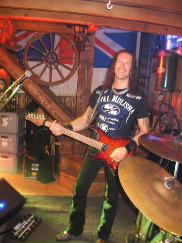 7tc_TCCrows_6.10.2018 - 18.jpg