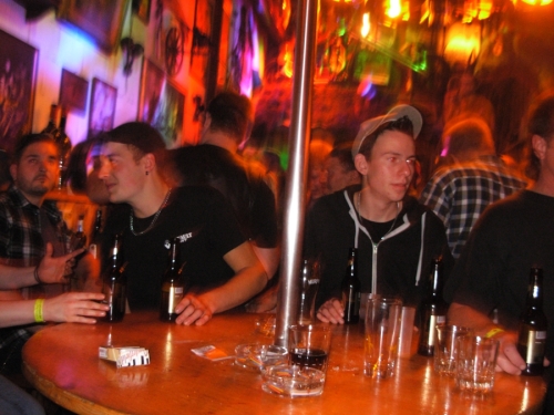 7tc_TCCrows_6.10.2018 - 23.jpg