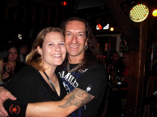 7tc_TCCrows_6.10.2018 - 33.jpg