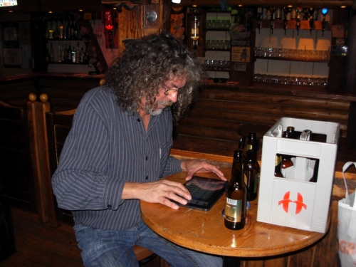 7tc_TCCrows_6.10.2018 - 04.jpg