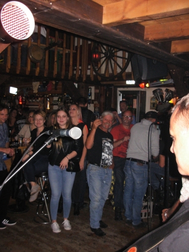 7tc_TCCrows_6.10.2018 - 07.jpg