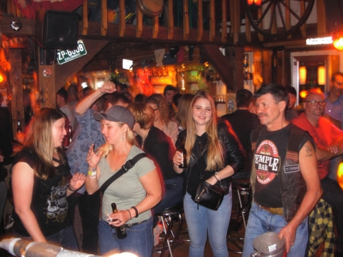 7tc_TCCrows_6.10.2018 - 09.jpg