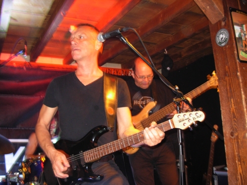 7tc_TCCrows_6.10.2018 - 14.jpg