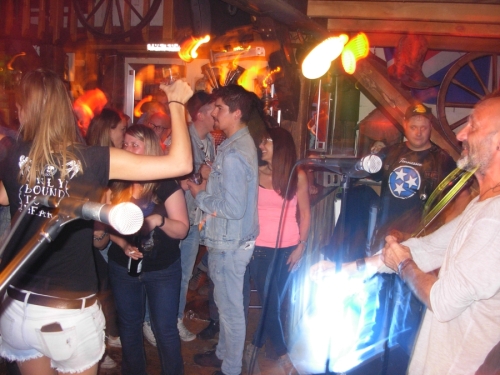 7tc_TCCrows_6.10.2018 - 19.jpg