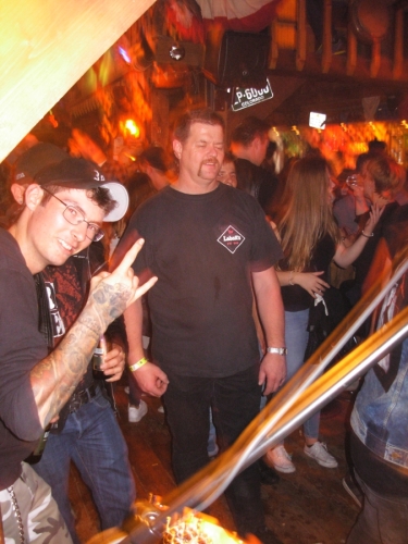 7tc_TCCrows_6.10.2018 - 27.jpg