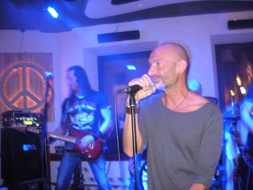 7tcover_November2018 - 20.jpg