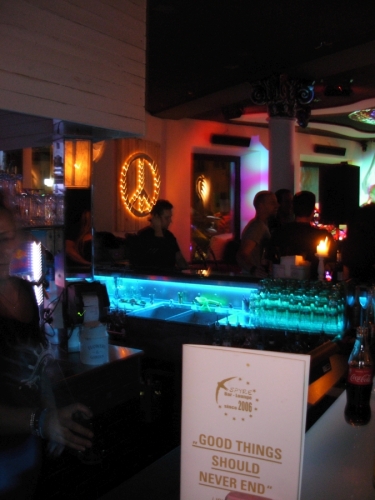 7tcover_November2018 - 33.jpg