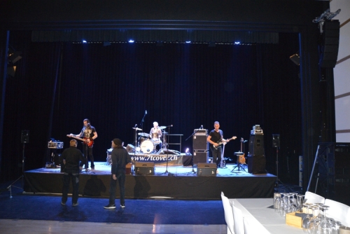 7tcover_November2018 - 39.jpg