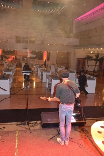 7tcover_November2018 - 44.jpg