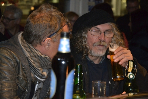 7tcover_November2018 - 47.jpg