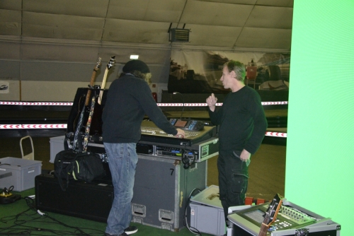 7tcover_November2018 - 01.jpg