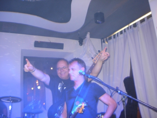 7tcover_November2018 - 19.jpg