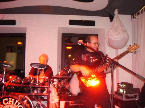 7tcover_November2018 - 25.jpg