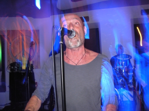 7tcover_November2018 - 29.jpg