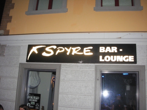 7tcover_November2018 - 35.jpg