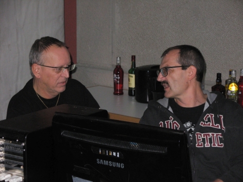 7tcover_November2018 - 54.jpg