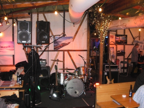 7tc_15.12.2018_AegeriOnIce - 03.jpg