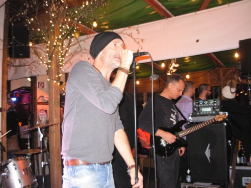 7tc_15.12.2018_AegeriOnIce - 09.jpg