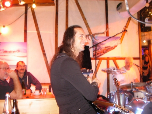 7tc_15.12.2018_AegeriOnIce - 13.jpg