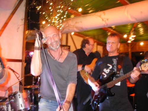 7tc_15.12.2018_AegeriOnIce - 15.jpg