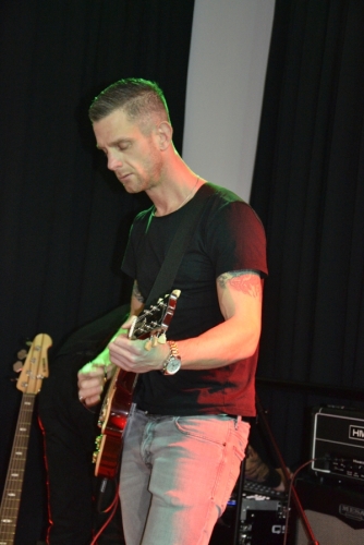 7tc_18.11.2019_Wettswil - 03.jpg