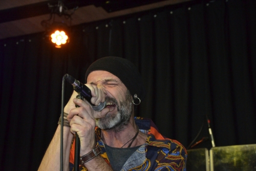 7tc_18.11.2019_Wettswil - 09.jpg