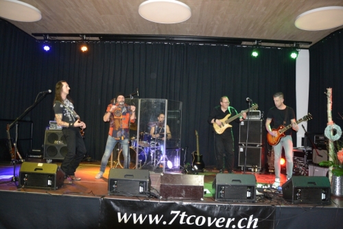 7tc_18.11.2019_Wettswil - 11.jpg