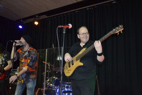 7tc_18.11.2019_Wettswil - 21.jpg