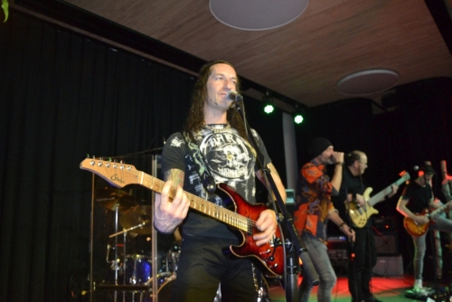 7tc_18.11.2019_Wettswil - 22.jpg