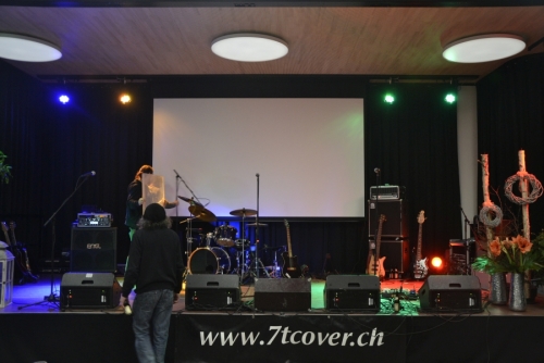 7tc_18.11.2019_Wettswil - 04.jpg